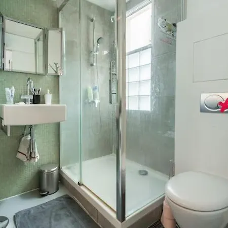 아파트 Cosy De