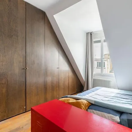 Cosy De
